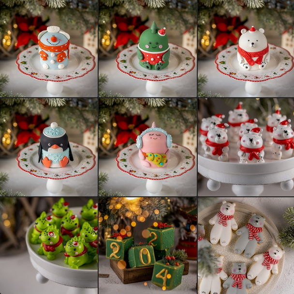 [Марина Невская] [nebesnyii_mindal] Новогодняя ска_0.png